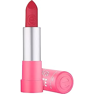 Essence-Lip-Stick-Hydra-Matte-Long-Lasting-402-lrm93483